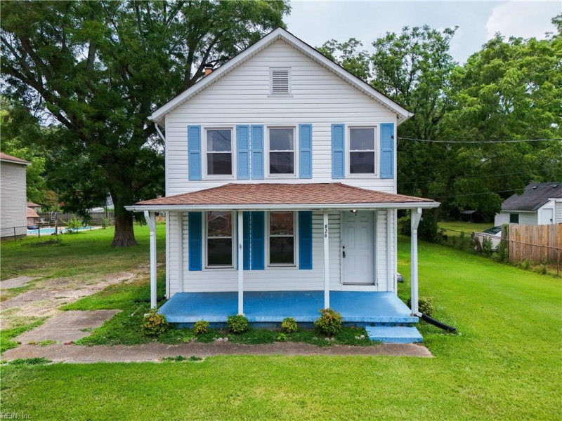 Photo 29 of 29 residential for sale in Norfolk virginia Photo 29 of 29 residential for sale in Norfolk virginia