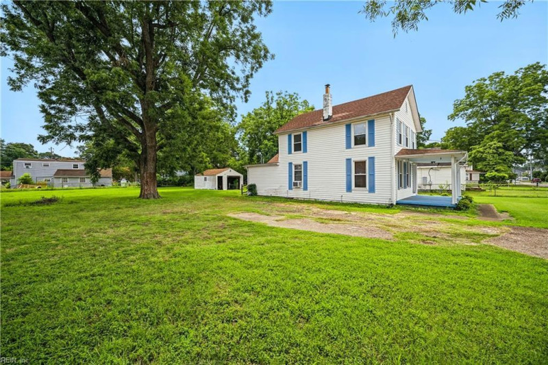 Photo 3 of 29 residential for sale in Norfolk virginia Photo 3 of 29 residential for sale in Norfolk virginia