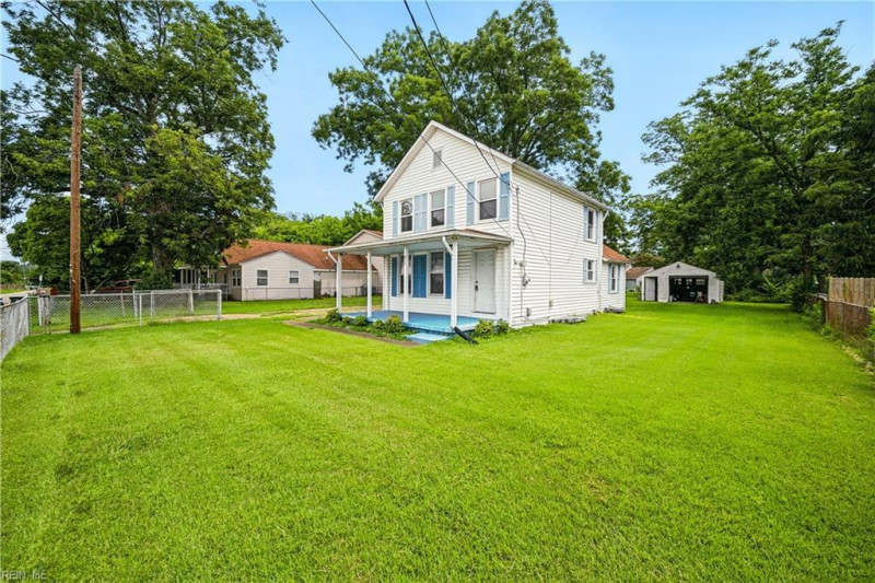 Photo 4 of 29 residential for sale in Norfolk virginia Photo 4 of 29 residential for sale in Norfolk virginia