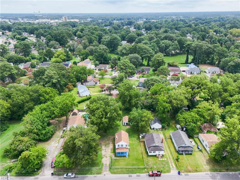 Photo 5 of 29 residential for sale in Norfolk virginia Photo 5 of 29 residential for sale in Norfolk virginia