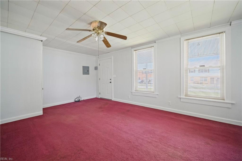 Photo 6 of 29 residential for sale in Norfolk virginia Photo 6 of 29 residential for sale in Norfolk virginia