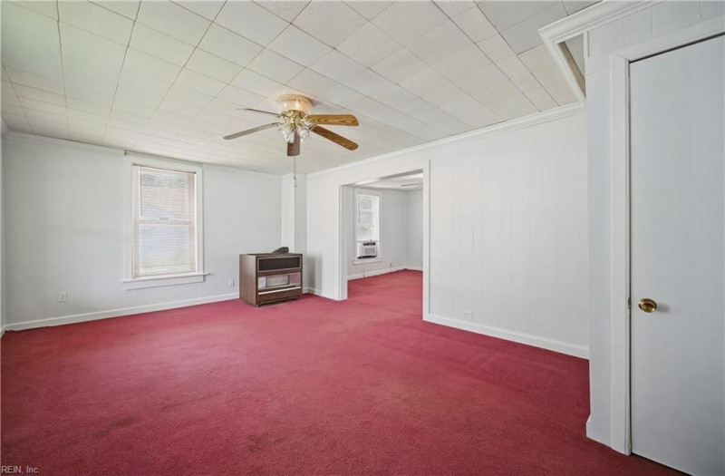 Photo 7 of 29 residential for sale in Norfolk virginia Photo 7 of 29 residential for sale in Norfolk virginia