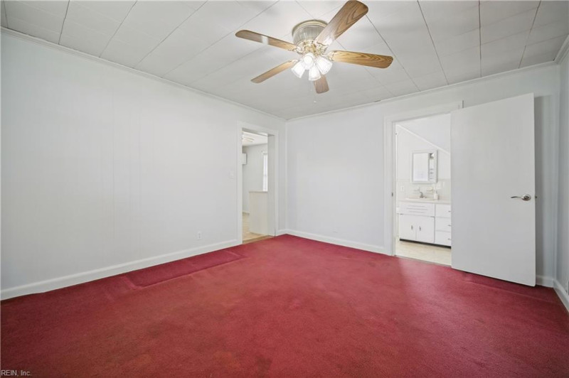 Photo 8 of 29 residential for sale in Norfolk virginia Photo 8 of 29 residential for sale in Norfolk virginia