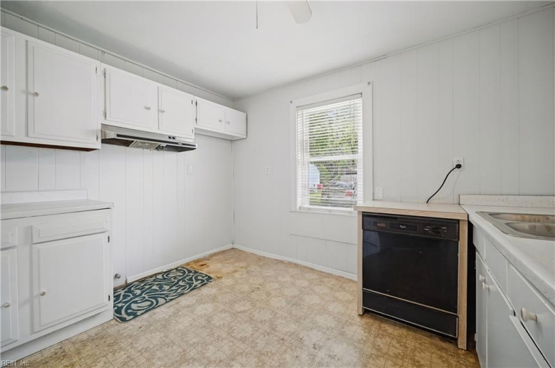 Photo 9 of 29 residential for sale in Norfolk virginia Photo 9 of 29 residential for sale in Norfolk virginia
