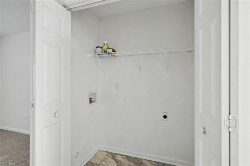 Photo 18 of 34 residential for sale in Hampton virginia