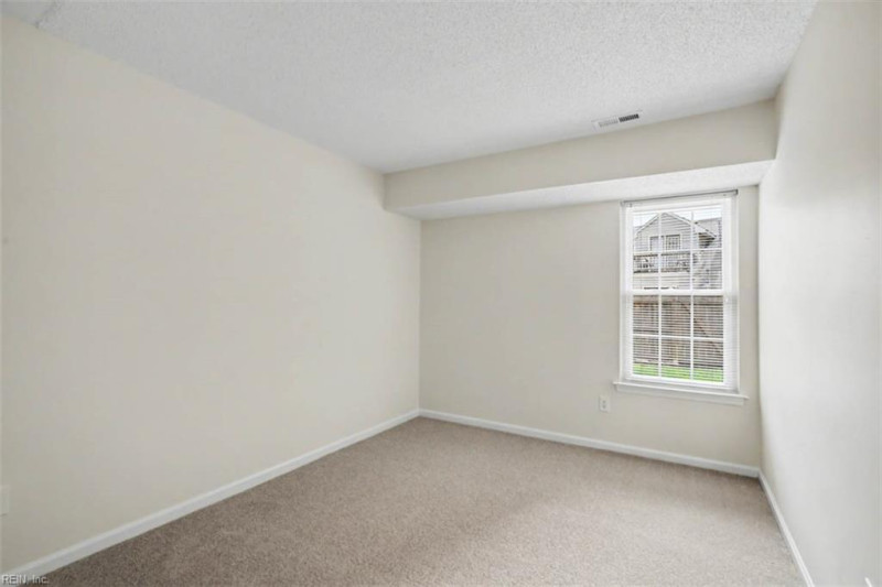 Photo 22 of 34 residential for sale in Hampton virginia