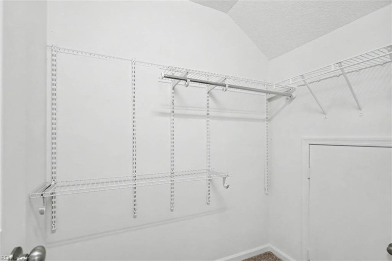 Photo 30 of 34 residential for sale in Hampton virginia