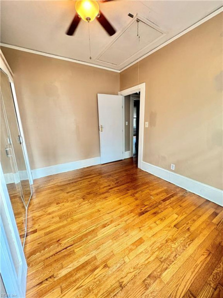 Photo 11 of 27 residential for sale in Suffolk virginia