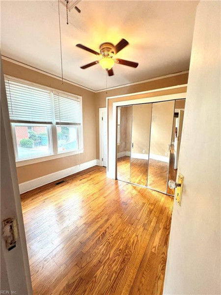 Photo 12 of 27 residential for sale in Suffolk virginia
