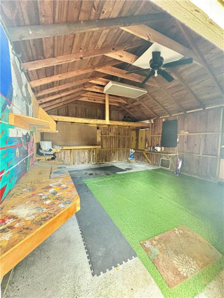 Photo 17 of 27 residential for sale in Suffolk virginia