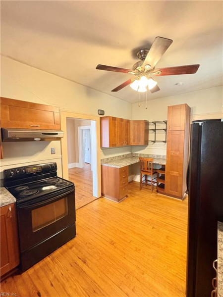 Photo 6 of 27 residential for sale in Suffolk virginia