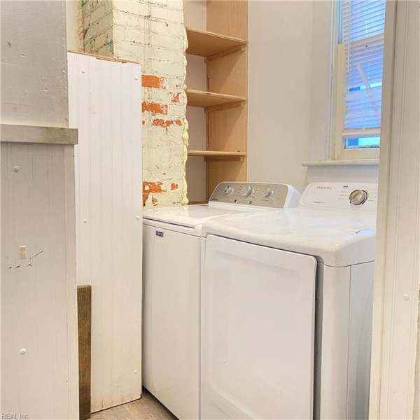 Photo 9 of 27 residential for sale in Suffolk virginia