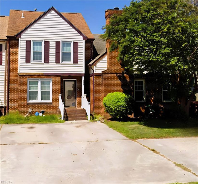 Photo 1 of 1 residential for sale in Suffolk virginia Photo 1 of 1 residential for sale in Suffolk virginia