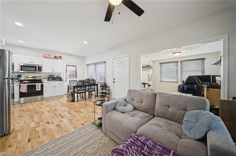 Photo 10 of 45 residential for sale in Norfolk virginia Photo 10 of 45 residential for sale in Norfolk virginia
