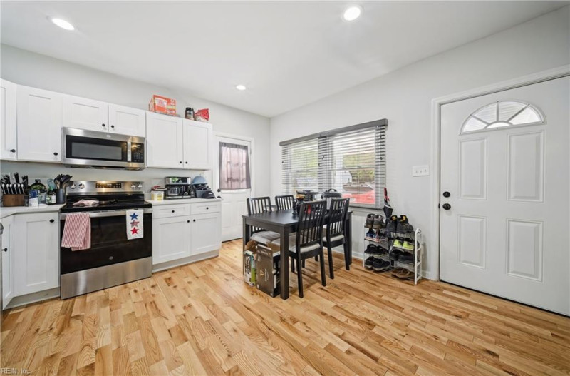 Photo 11 of 45 residential for sale in Norfolk virginia Photo 11 of 45 residential for sale in Norfolk virginia
