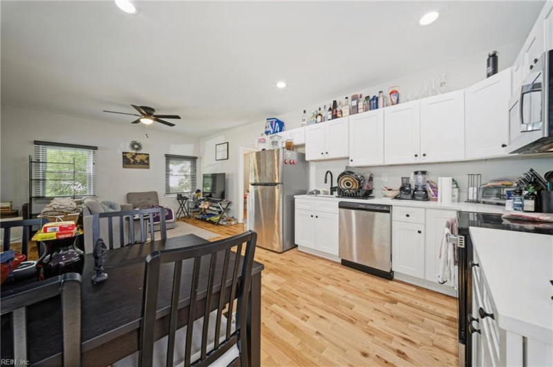 Photo 12 of 45 residential for sale in Norfolk virginia Photo 12 of 45 residential for sale in Norfolk virginia