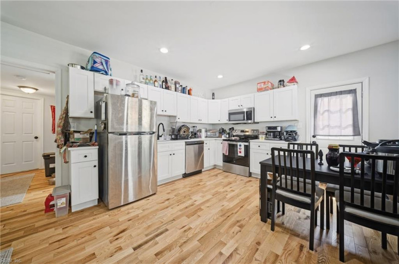 Photo 13 of 45 residential for sale in Norfolk virginia Photo 13 of 45 residential for sale in Norfolk virginia