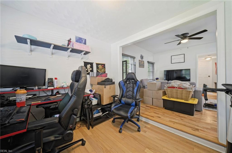 Photo 14 of 45 residential for sale in Norfolk virginia Photo 14 of 45 residential for sale in Norfolk virginia