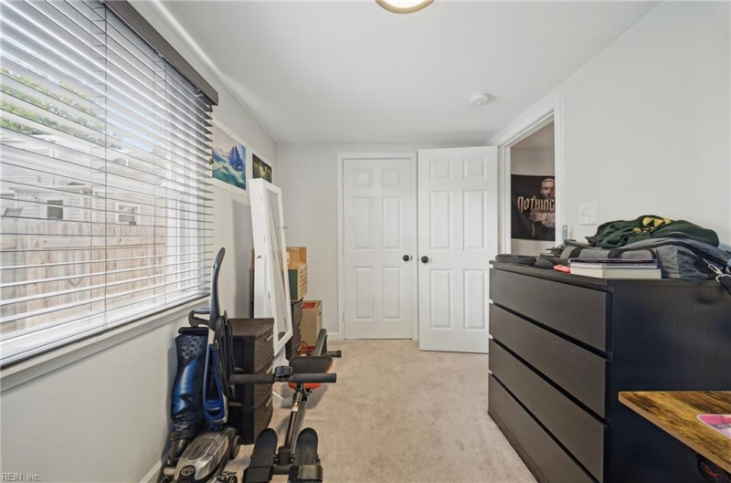 Photo 17 of 45 residential for sale in Norfolk virginia Photo 17 of 45 residential for sale in Norfolk virginia