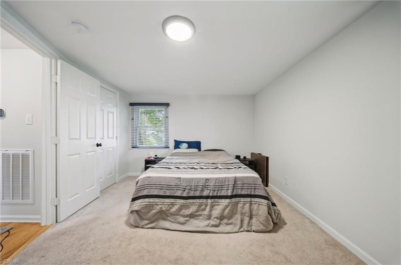 Photo 18 of 45 residential for sale in Norfolk virginia Photo 18 of 45 residential for sale in Norfolk virginia