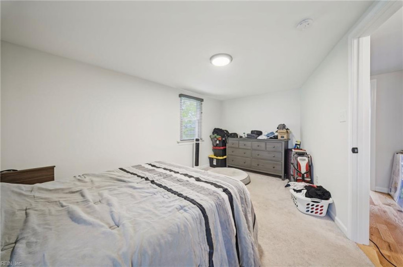 Photo 19 of 45 residential for sale in Norfolk virginia Photo 19 of 45 residential for sale in Norfolk virginia