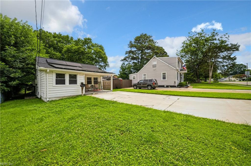 Photo 2 of 45 residential for sale in Norfolk virginia Photo 2 of 45 residential for sale in Norfolk virginia