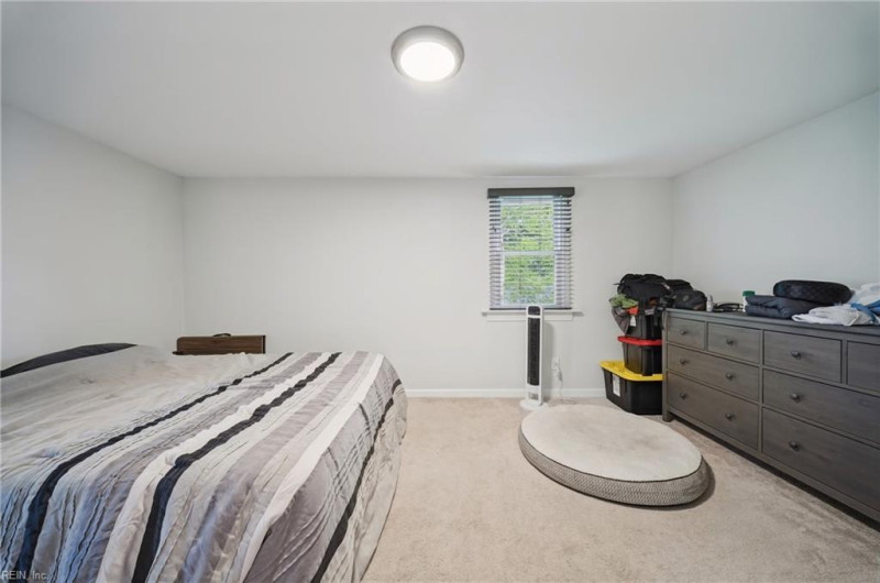 Photo 20 of 45 residential for sale in Norfolk virginia Photo 20 of 45 residential for sale in Norfolk virginia