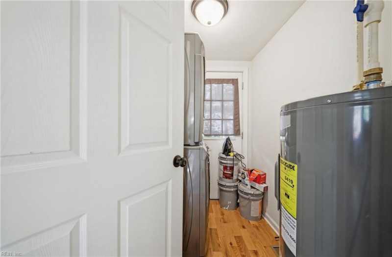 Photo 22 of 45 residential for sale in Norfolk virginia Photo 22 of 45 residential for sale in Norfolk virginia