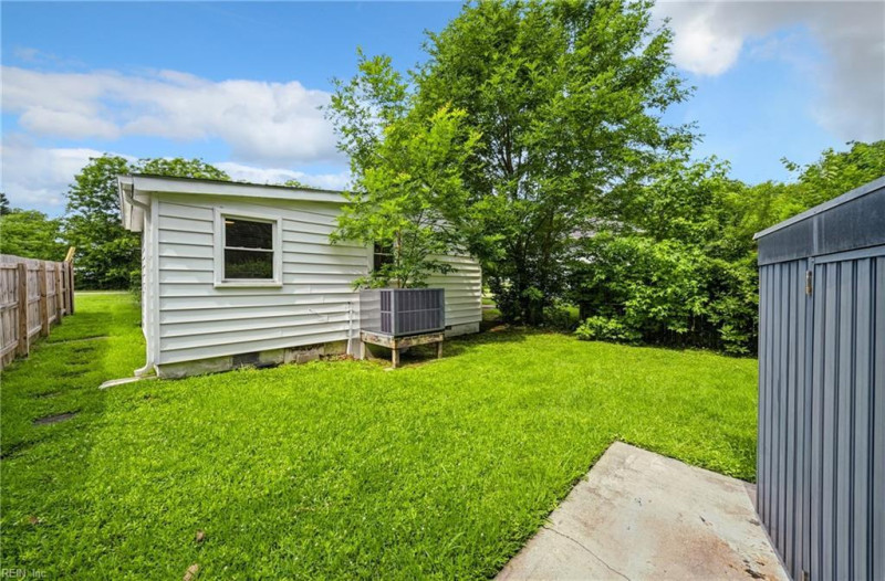 Photo 23 of 45 residential for sale in Norfolk virginia Photo 23 of 45 residential for sale in Norfolk virginia