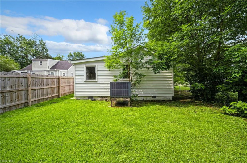Photo 24 of 45 residential for sale in Norfolk virginia Photo 24 of 45 residential for sale in Norfolk virginia