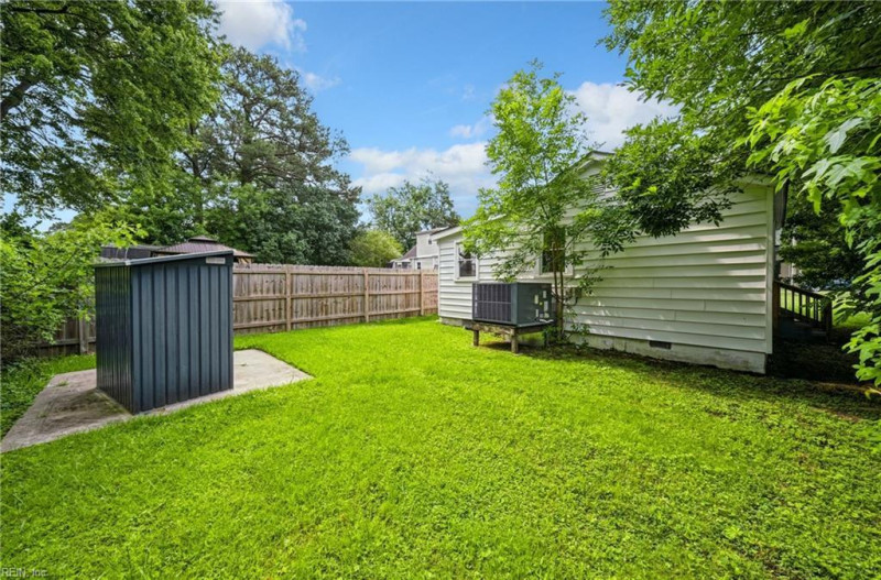 Photo 25 of 45 residential for sale in Norfolk virginia Photo 25 of 45 residential for sale in Norfolk virginia