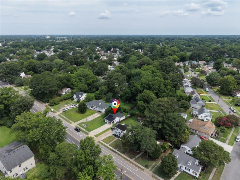 Photo 30 of 45 residential for sale in Norfolk virginia Photo 30 of 45 residential for sale in Norfolk virginia