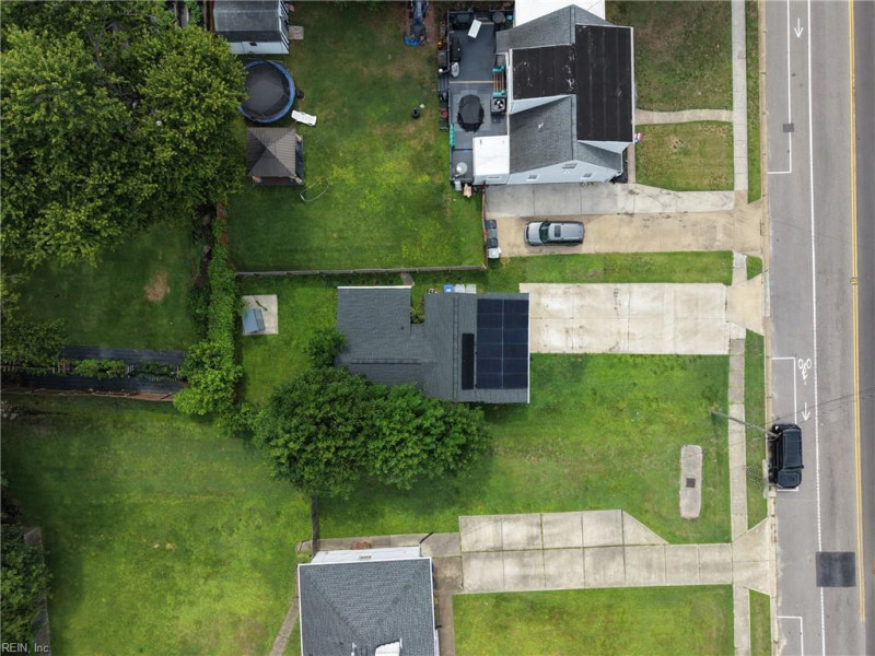Photo 33 of 45 residential for sale in Norfolk virginia Photo 33 of 45 residential for sale in Norfolk virginia