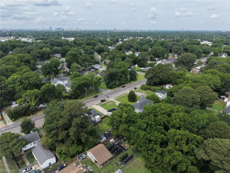 Photo 34 of 45 residential for sale in Norfolk virginia Photo 34 of 45 residential for sale in Norfolk virginia