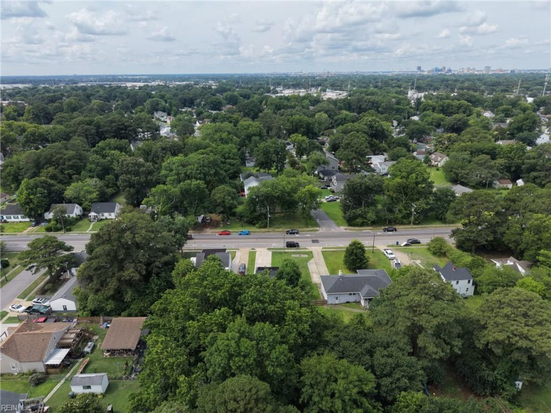 Photo 36 of 45 residential for sale in Norfolk virginia Photo 36 of 45 residential for sale in Norfolk virginia