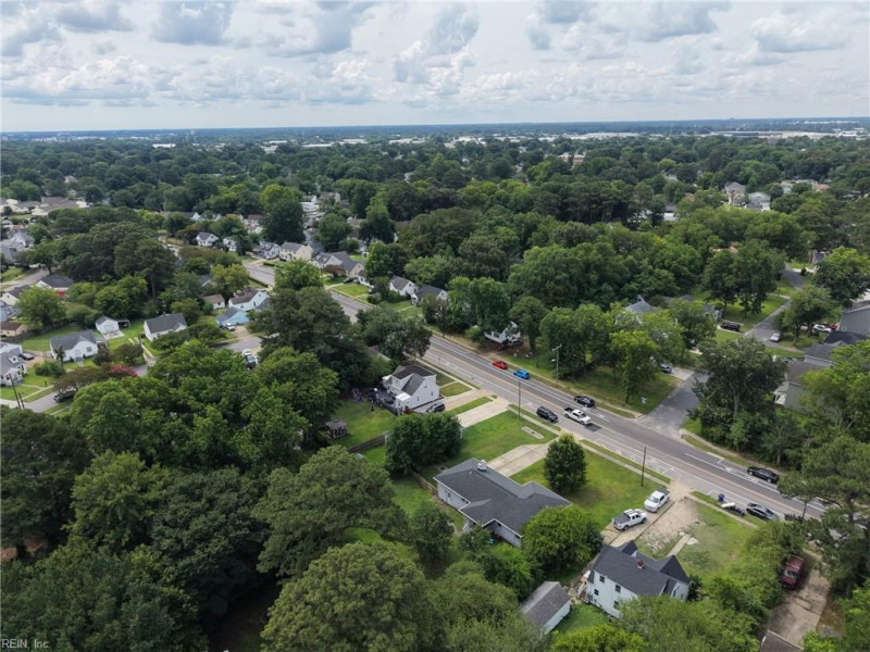 Photo 38 of 45 residential for sale in Norfolk virginia Photo 38 of 45 residential for sale in Norfolk virginia