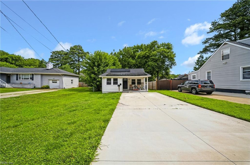 Photo 4 of 45 residential for sale in Norfolk virginia Photo 4 of 45 residential for sale in Norfolk virginia