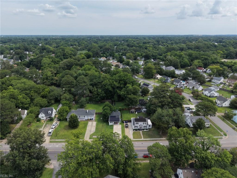 Photo 42 of 45 residential for sale in Norfolk virginia Photo 42 of 45 residential for sale in Norfolk virginia