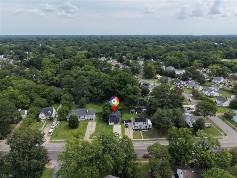 Photo 43 of 45 residential for sale in Norfolk virginia Photo 43 of 45 residential for sale in Norfolk virginia