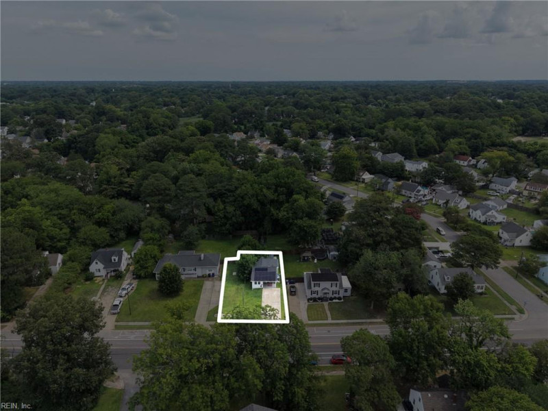 Photo 44 of 45 residential for sale in Norfolk virginia Photo 44 of 45 residential for sale in Norfolk virginia