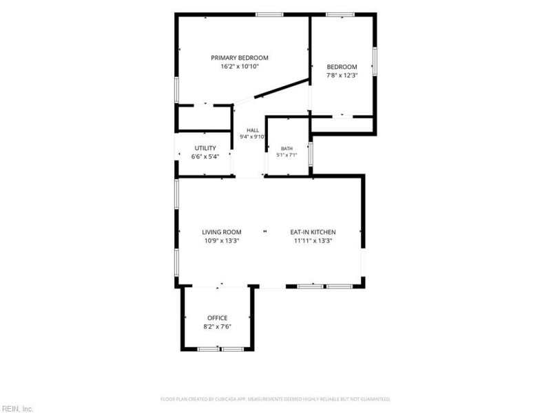 Photo 45 of 45 residential for sale in Norfolk virginia Photo 45 of 45 residential for sale in Norfolk virginia
