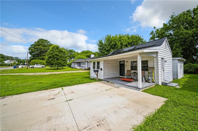 Photo 5 of 45 residential for sale in Norfolk virginia Photo 5 of 45 residential for sale in Norfolk virginia