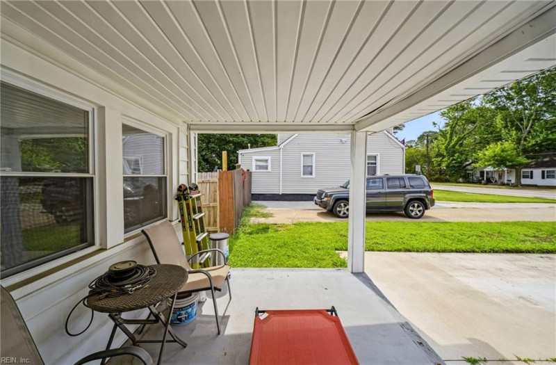 Photo 6 of 45 residential for sale in Norfolk virginia Photo 6 of 45 residential for sale in Norfolk virginia