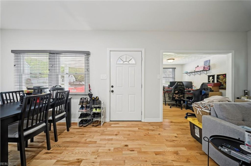 Photo 7 of 45 residential for sale in Norfolk virginia Photo 7 of 45 residential for sale in Norfolk virginia