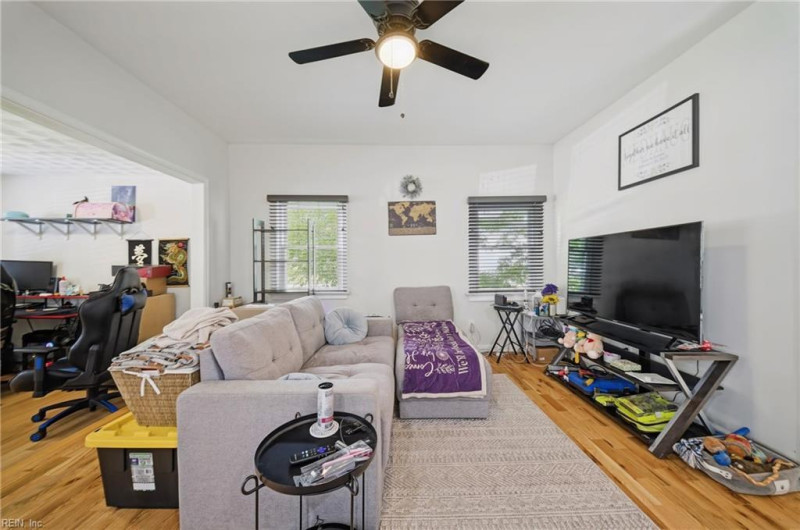 Photo 8 of 45 residential for sale in Norfolk virginia Photo 8 of 45 residential for sale in Norfolk virginia