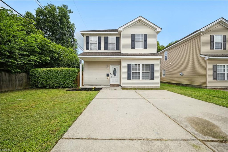 Photo 1 of 41 residential for sale in Chesapeake virginia Photo 1 of 41 residential for sale in Chesapeake virginia