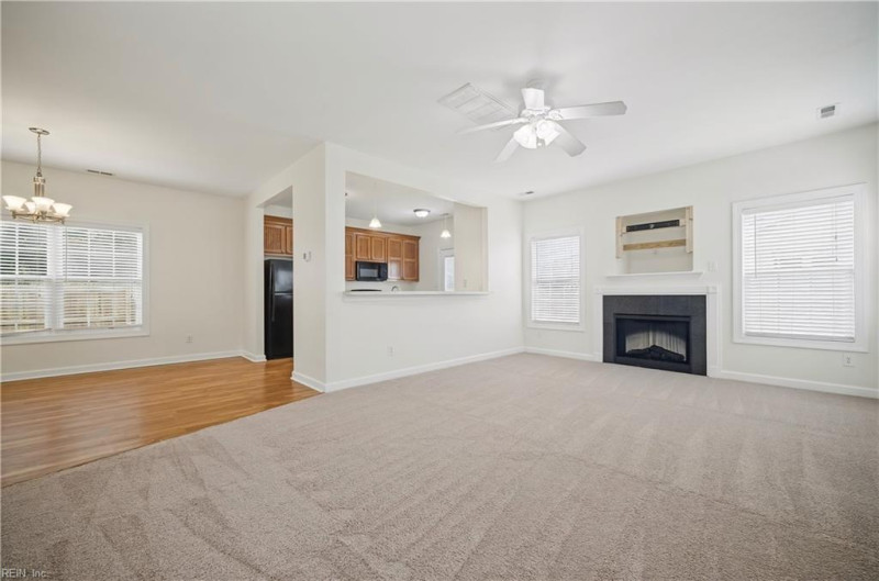 Photo 10 of 41 residential for sale in Chesapeake virginia Photo 10 of 41 residential for sale in Chesapeake virginia