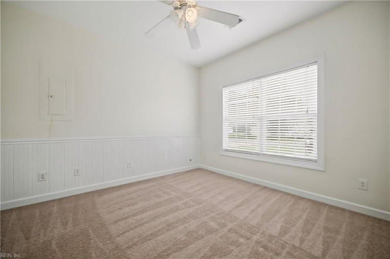 Photo 18 of 41 residential for sale in Chesapeake virginia Photo 18 of 41 residential for sale in Chesapeake virginia