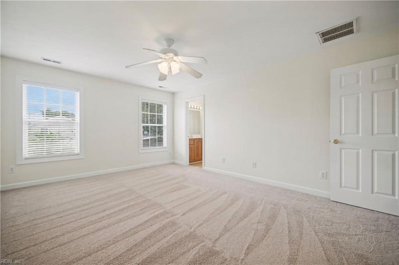 Photo 30 of 41 residential for sale in Chesapeake virginia Photo 30 of 41 residential for sale in Chesapeake virginia