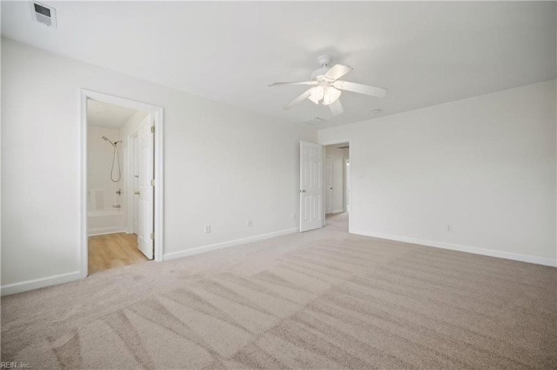 Photo 31 of 41 residential for sale in Chesapeake virginia Photo 31 of 41 residential for sale in Chesapeake virginia
